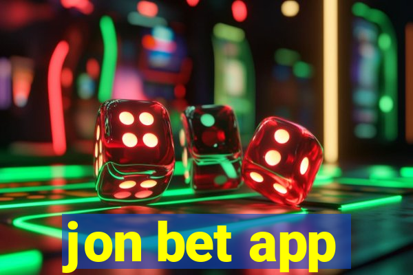 jon bet app